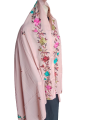 Ladies Chadar/Shawl | Summer Collection | Embrodried work | Large Size. 