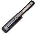 Deli - E0426 #Stapler #25sheets,24/6 & 26/6. 