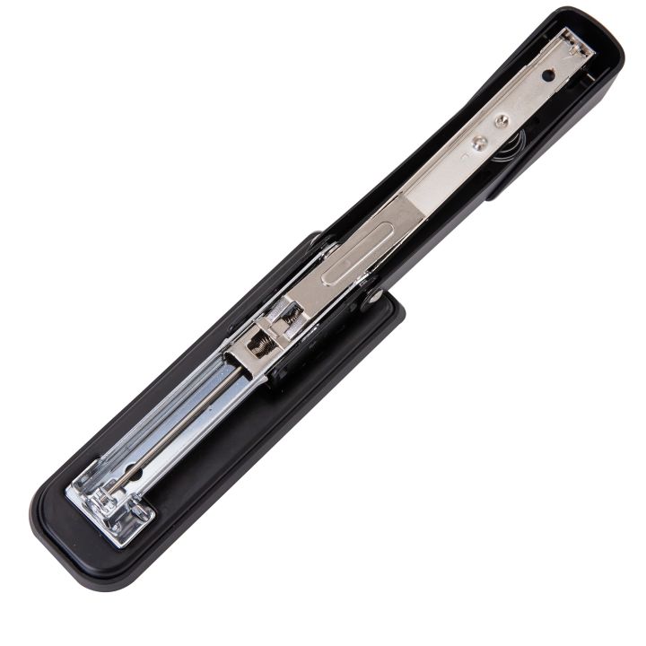 Deli%20-%20E0426%20#Stapler%20#25sheets,24/6%20&%2026/6%20-%20Image%207