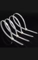 50 Pcs of KSS Taiwan Cable Ties, 4-12 inches, self lock cable Tie, zip tie, 50 pieces for home and offices, KSS Cable Tie, Cable Ties, Cable Tie, Cable Lock Tie, Self Lock Cable Ties. 