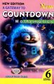 A Gateway New Countdown Mathematics for Class 6 3rd Edition Mathematics. 