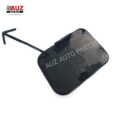Front Bumper Tow Hook Cover For Honda City 2016-2021.{GM}.. 