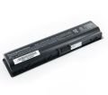 HP, COMPAQ, Presario C700 DV2000 DV6000 V3000 V6000 F500 DV2400 DV6700Series - Laptop Battery - 6 Cell. 