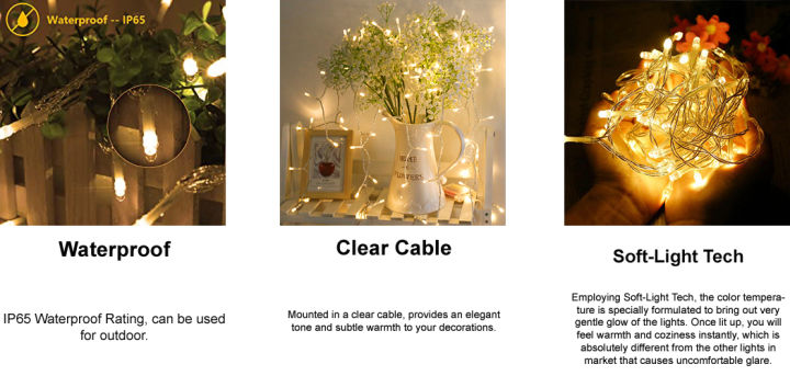 Fairy%20Lights%20Decoration%20String%20Light%20For%20Decoration%20Party%20Lights%2020%20Feet%20Long%20%E2%80%93%20Warm%20white%20LED%20Curtain%20String%20Light,%208%20Lighting%20Modes%20Fairy%20Twinkle%20String%20Lights%20Wedding%20Party%20Home%20Garden%20Bedroom%20Outdoor%20Indoor%20Wall%20Decorations,%20Warm%20White%20-%20Image%209