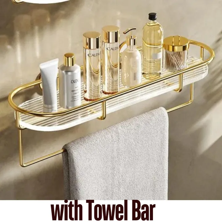 Bathroom%20Shelf%20With%20Hand%20Towel%20Bar,%20Rectangular%20Wall%20Mounted%20Shower%20Storage%20Extra%20Thick%20Acrylic,%20Brushed%20Gold%20Finish%20Bathroom%20Wall%20Shelf,%20Bathroom%20Kitchen%20Storage%20Organizer,%20Makeup%20Hanging%20Corner%20Living%20Room%20Storage%20Organizer%20-%20Image%204