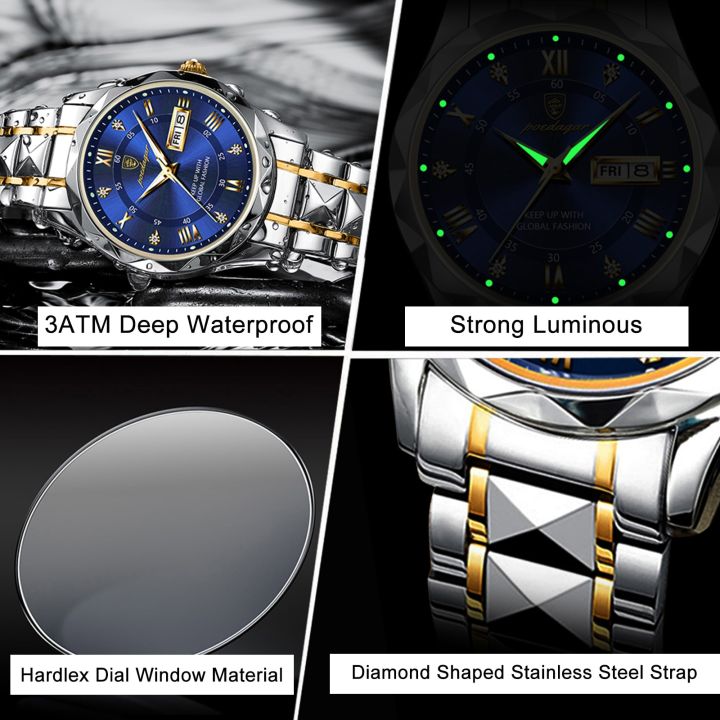 POEDAGAR%20Top%20Brand%20Luxury%20Man%20Wristwatch%20Waterproof%20Luminous%20Date%20Week%20Men%20Watches%20Stainless%20Steel%20Quartz%20Men's%20Watch%20Male%20reloj%20-%20Image%206