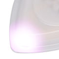 Pick Replacement, LED Light Guitar Pick High Sensitivity for Stringed Instrument. 