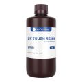 Anycubic UV Tough Resin 1kg. 