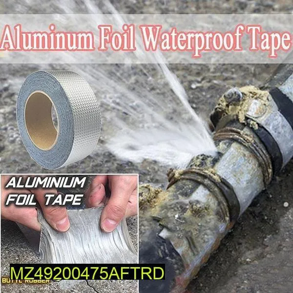 Waterproof%20Self%20Adhesive%20Butyl%20Rubber%20Tapes%20-%20Image%203
