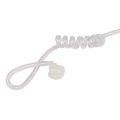 Earpiece PTT for iPhone Samsung Huawei HTC LG Sony Mobile Phone. 