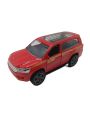 Prado Car-Kids Prado Car-Metal Toy-Lexus Toy-Prado Toy. 