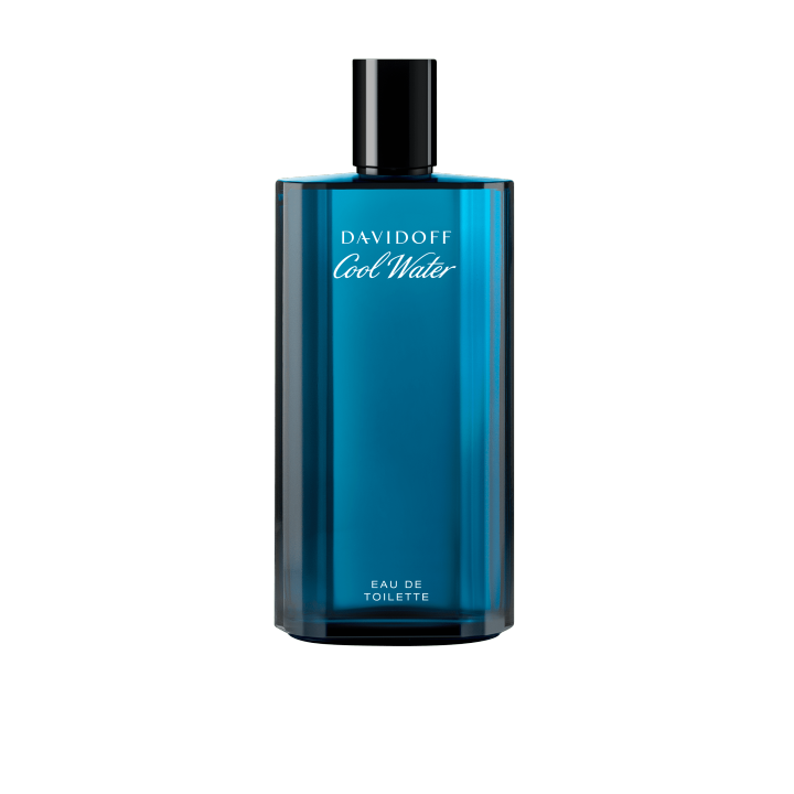 Cool%20water%20for%20men%20%7C%20parfum%20for%20men%20%7C%20Best%20for%20Gift%20-%20100ml%20-%20Image%202