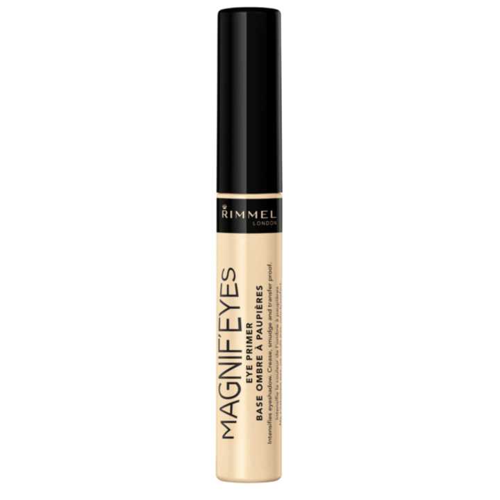 Rimmel%20Magnif%E2%80%99eyes%20Eye%20Primer-001%20Biege%20-%20Image%203
