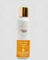 Aneezey Organic Home-Made Onion Oil 120ml. 