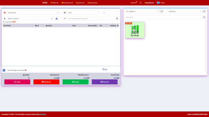 UPOS%20(Ultimate%20Point%20of%20Sale)%20for%20Every%20Business%20-%20Image%207