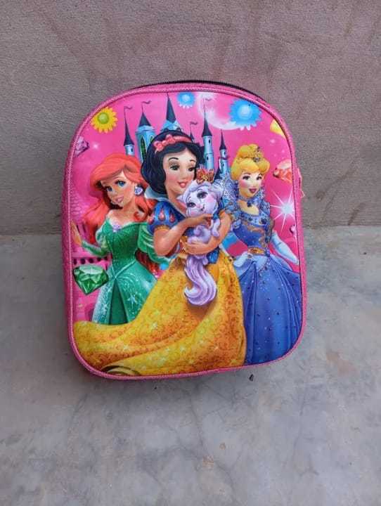 Cartoon%20Character%20School%20Bags%20for%20Boys%20and%20Girls%20%E2%80%93%20Suitable%20for%20Play%20Group,%20Nursery,%20KG1,%20KG2,%20Prep%20One,%20and%20Prep%20Two.%20High-Quality%20Backpack%20%E2%80%93%20Best%20Choice%20for%20School.%20-%20Image%207