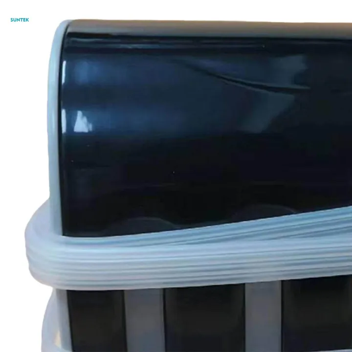 DIY%20Continuous%20Ink%20Supply%20System%20High%20Performance%20Window%20Displays%20Indoor%20Professional%20Inkjet%20Printer%20-%20Image%205