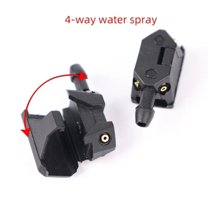 Car%20Wiper%20Spray%20Pipe%20Joint%20T%20Y%20I%20Type%20Windshield%20Washer%20Pipe%20Nozzle%20Wiper%20Cleaning%20Water%20Hose%20Tube%20Joint%20Car%20Accessories%20-%20Image%204