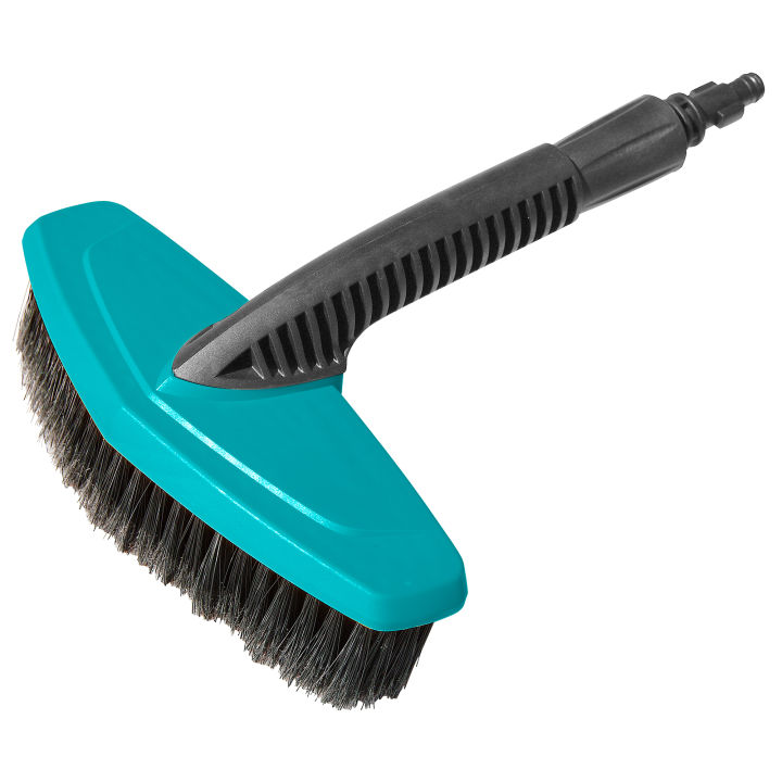 TOTAL Horizontal Brush Suitable For TGT11316, TGT11356, TGT11226, TGT11246, TGTHB2791