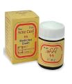Pack of 02 Kent ACNE CURE MEDICATED CREAM Pimples Dark Spot Freckles Remover Cream 20GM. 