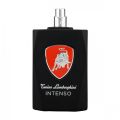 Lamborghini Lamborghini Lamborghini Intenso Men Edt 125Ml. 
