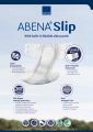 Abena Slip (Abri Form) Adult Diaper Small (S) 28 Pcs.. 