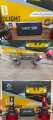Car LED light 1000Watt- Auto Mart. 