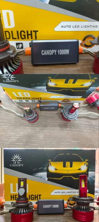 Car%20LED%20light%201000Watt-%20Auto%20Mart%20-%20Image%202