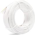 CCTV Cable proline data power plus mic 3+1 camera wire. 