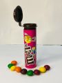 M & Ns - Milk Chocolate Beans - Colourful Healthy Yummy Bunties For Kids Children. 