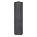 80X20X8mm Boron Carbide Nozzle Sandblasting Nozzle, Sand Blasting Nozzles. 
