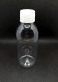 Empty Plastic Zam Zam Bottle / Best ZamZam Water Bottle -120ml Hajj Umrah Gift Soghat Empty Plastic Bottles Travel Size. 