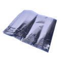 300mm x 400mm Anti Static ESD Pack Anti Static Shielding Bag For Motherboard. 