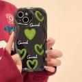 Cover phone case Floweite 5G40 ProP30 Ma 9 10 X50i 50 SEite 20r 90 L Huawei HonoNova 5T 11 7te 30 P40 Lr wavy rear. 