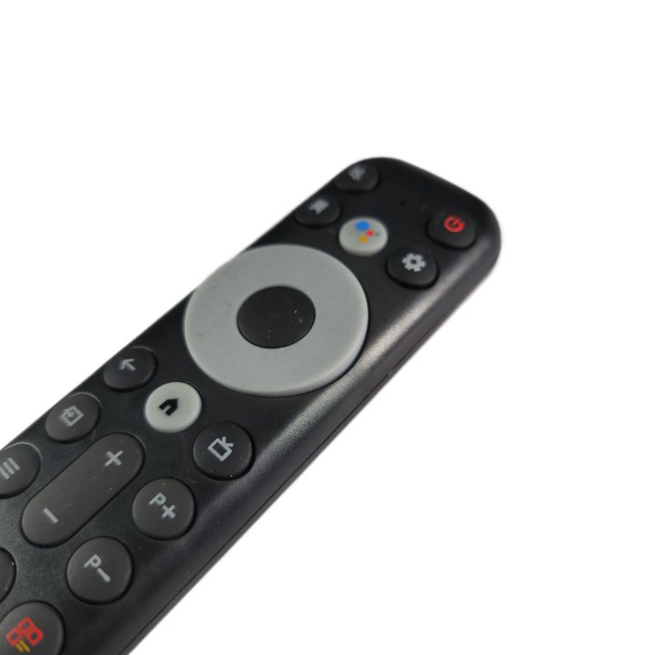 TCL%20Smart%20Android%20LED%20TV%20Remote%20(No%20Voice%20Commands)%20with%20Netflex,%20YouTub,%20PrimeVideo,%20and%20Media%20Buttons%20-%20Image%206