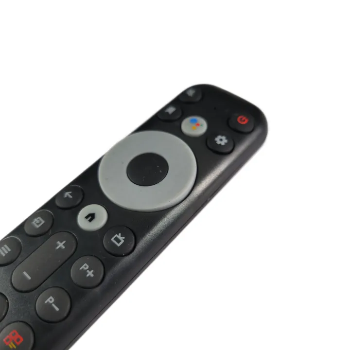 TCL%20Smart%20Android%20LED%20TV%20Remote%20(No%20Voice%20Commands)%20with%20Netflex,%20YouTub,%20PrimeVideo,%20and%20Media%20Buttons%20-%20Image%206