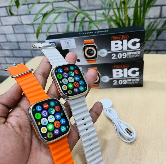 T900%20Series%208%20T900%20Pro%20Ultra%20Smart%20Watch%20For%20Men%20Women%202.09"%20Full%20Touch%20Bluetooth%20Call%20Smartwatch%20Men%20Women%20Ultra%20Watch%20/%20T900%20Ultra%20Smart%20Watch%20/%20T800%20ultra%20-%20Image%206