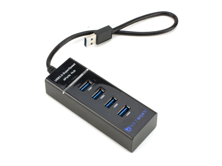 4%20Port%20Micro%20USB%20Hub%20USB%20Splitter%20High%20Speed%20480Mbps%20USB%20Hub%20LED%20%20for%20Tablet%20Laptop%20Computer%20Notebook%20-%20Image%206
