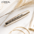 L'Oreal Paris - LOreal Volume Million Lashes Mascara Extra Black. 