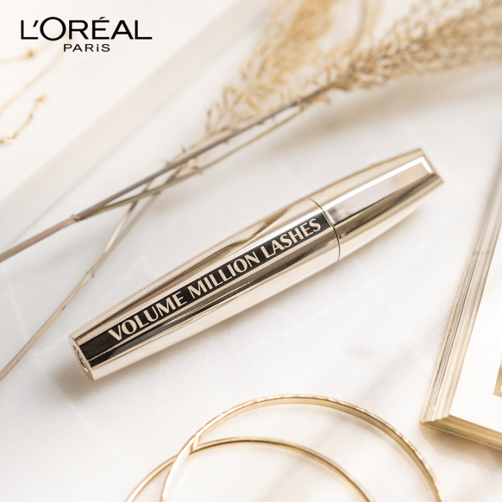L'Oreal%20Paris%20-%20LOreal%20Volume%20Million%20Lashes%20Mascara%20Extra%20Black%20-%20Image%205