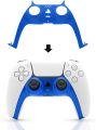 PS5 CONTROLLER STYLE MOD PACK(FACE PLATE). 