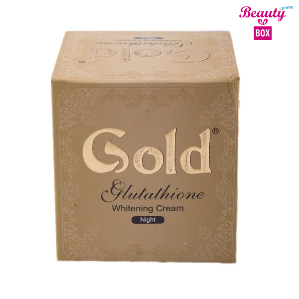 gold glutathione whitening cream price in pakistan Gluta C glutathione & vitamin c underarm & bikini skin whitening gel at ₹  2500/piece | स्किन व्हाइटनिंग जेल in Mohali main image 1