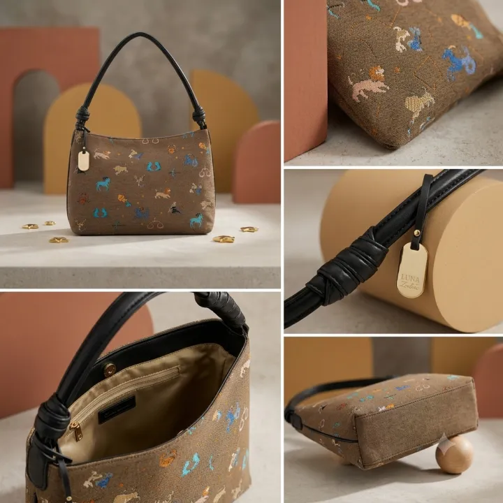 Women's%20Designer%20Printed%20Shoulder%20Bag%20%7C%20Premium%20Handbag%20with%20Leather%20Strap%20%7C%20Fashion%20Casual%20Purse%20for%20Girls%20&%20Ladies%20%7C%20Lightweight%20Tote%20Bag%20for%20Office,%20Travel,%20Shopping%20&%20Daily%20Use%20-%20Image%205