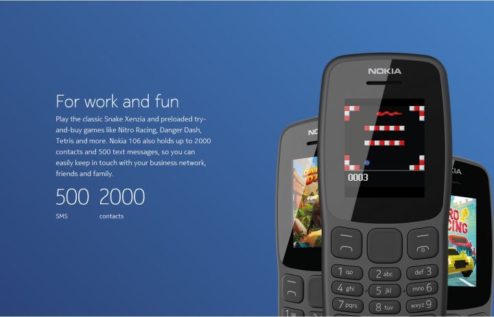 Nokia%20106%20Tablet%20Dual%20SIM,%20%20QQVGA%20Display%20%20-%20PTA%20Approved%20-%20Image%206