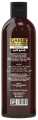 Garlic Hair Shampoo - Anti Hair Loss - Herbal Shampoo -  400ml - SAC. 