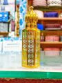 Romantic Coffee Attar – Premium Long-Lasting Perfume for Men & Women | Alcohol-Free | Sensual Woody Fragrance. 
