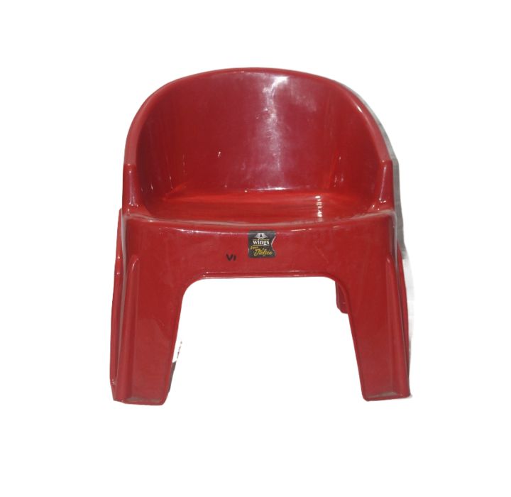 chair%20for%20kids,%20stool%20for%20kids,%20plastic%20kids%20chair%20in%20multicolor%20-%20Image%204