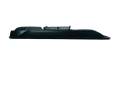 Nobel - Slim FHD LED Tv - 32 inches - 1920x1080 - Black With Free Wall Stand. 