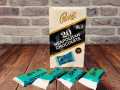 YYS Products Paxy ( Pack Of 5 Box ) Paxy Neapolitan Chocolate Sweet & Yummy. 