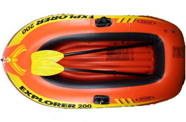 INTEX%20Boat%20Explorer%20200%20For%202%20Person%2095%20KG%20(58"%20X%2033"%20X%2014"%20)%20-%20Image%202